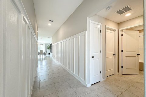 Villa ou maison à vendre à Sun City Center, Floride: 3 chambres, 144.46 m2 № 2230213 - photo 2