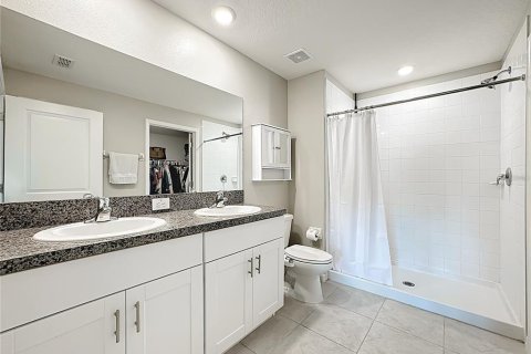 Villa ou maison à vendre à Sun City Center, Floride: 3 chambres, 144.46 m2 № 2230213 - photo 26
