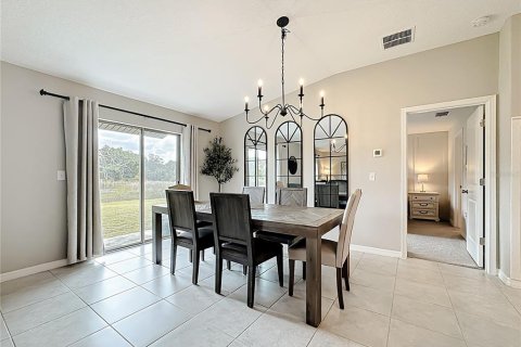 Villa ou maison à vendre à Sun City Center, Floride: 3 chambres, 144.46 m2 № 2230213 - photo 14