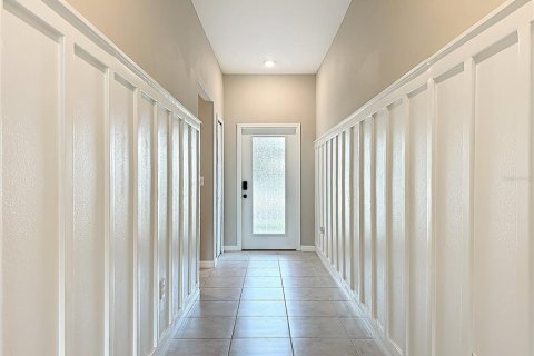 Villa ou maison à vendre à Sun City Center, Floride: 3 chambres, 144.46 m2 № 2230213 - photo 3
