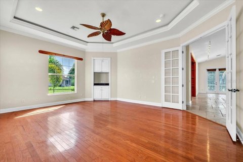 Villa ou maison à vendre à Punta Gorda, Floride: 3 chambres, 216.74 m2 № 2361534 - photo 23
