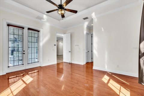Villa ou maison à vendre à Punta Gorda, Floride: 3 chambres, 216.74 m2 № 2361534 - photo 17