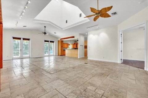 Villa ou maison à vendre à Punta Gorda, Floride: 3 chambres, 216.74 m2 № 2361534 - photo 6