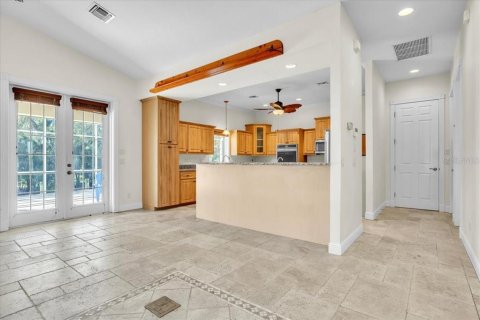 Villa ou maison à vendre à Punta Gorda, Floride: 3 chambres, 216.74 m2 № 2361534 - photo 9