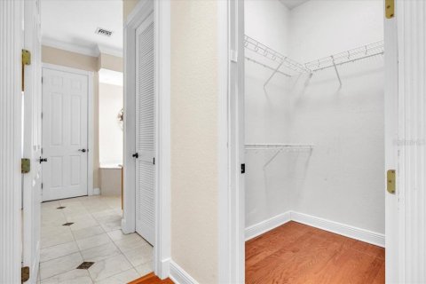 Villa ou maison à vendre à Punta Gorda, Floride: 3 chambres, 216.74 m2 № 2361534 - photo 18