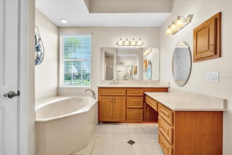 Villa ou maison à vendre à Punta Gorda, Floride: 3 chambres, 216.74 m2 № 2361534 - photo 21