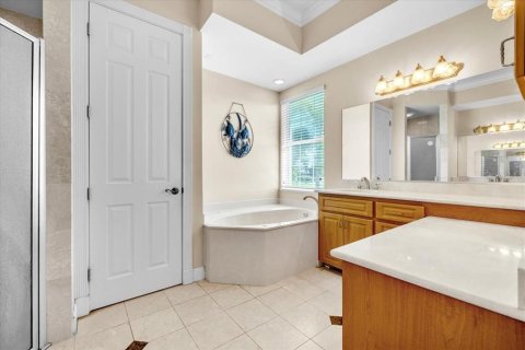 Villa ou maison à vendre à Punta Gorda, Floride: 3 chambres, 216.74 m2 № 2361534 - photo 20