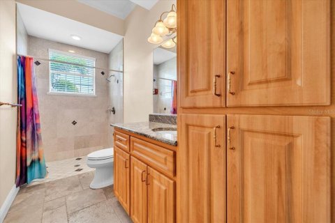 Villa ou maison à vendre à Punta Gorda, Floride: 3 chambres, 216.74 m2 № 2361534 - photo 25