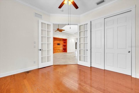 Villa ou maison à vendre à Punta Gorda, Floride: 3 chambres, 216.74 m2 № 2361534 - photo 27