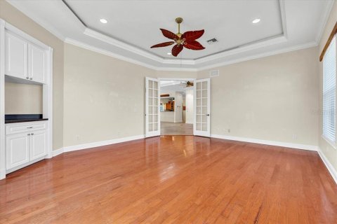 Villa ou maison à vendre à Punta Gorda, Floride: 3 chambres, 216.74 m2 № 2361534 - photo 24