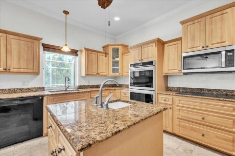 Villa ou maison à vendre à Punta Gorda, Floride: 3 chambres, 216.74 m2 № 2361534 - photo 14