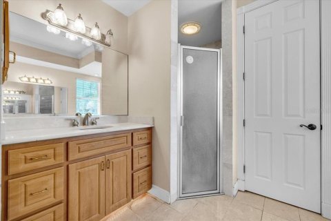 Villa ou maison à vendre à Punta Gorda, Floride: 3 chambres, 216.74 m2 № 2361534 - photo 19