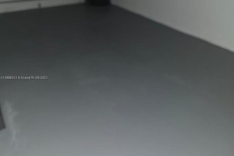 Touwnhouse à vendre à Plantation, Floride: 2 chambres, 141.21 m2 № 1963307 - photo 24