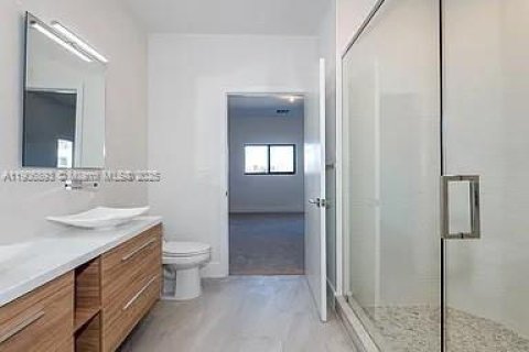 Touwnhouse à vendre à Plantation, Floride: 2 chambres, 141.21 m2 № 1963307 - photo 22