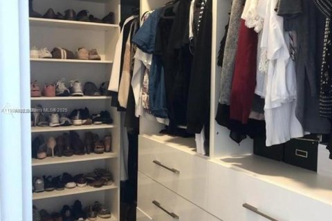 Touwnhouse à vendre à Plantation, Floride: 2 chambres, 141.21 m2 № 1963307 - photo 19