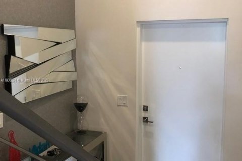 Touwnhouse à vendre à Plantation, Floride: 2 chambres, 141.21 m2 № 1963307 - photo 7