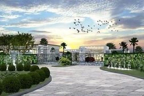 Touwnhouse à vendre à Plantation, Floride: 2 chambres, 141.21 m2 № 1963307 - photo 5