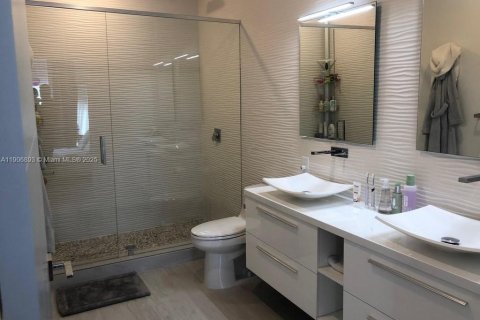 Touwnhouse à vendre à Plantation, Floride: 2 chambres, 141.21 m2 № 1963307 - photo 21