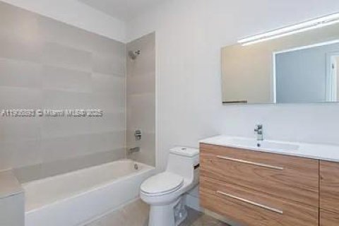 Touwnhouse à vendre à Plantation, Floride: 2 chambres, 141.21 m2 № 1963307 - photo 14