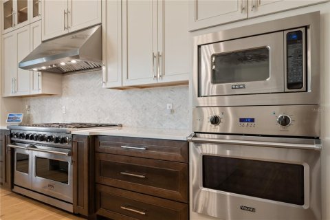 Casa en venta en Winter Garden, Florida, 5 dormitorios, 561.69 m2 № 1898498 - foto 12