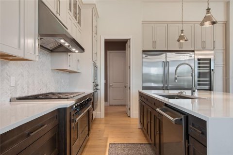 Casa en venta en Winter Garden, Florida, 5 dormitorios, 561.69 m2 № 1898498 - foto 10