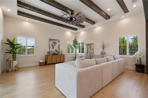 Casa en venta en Winter Garden, Florida, 5 dormitorios, 561.69 m2 № 1898498 - foto 16