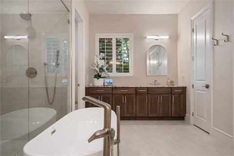 Casa en venta en Winter Garden, Florida, 5 dormitorios, 561.69 m2 № 1898498 - foto 28