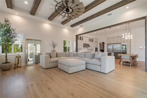 Casa en venta en Winter Garden, Florida, 5 dormitorios, 561.69 m2 № 1898498 - foto 15