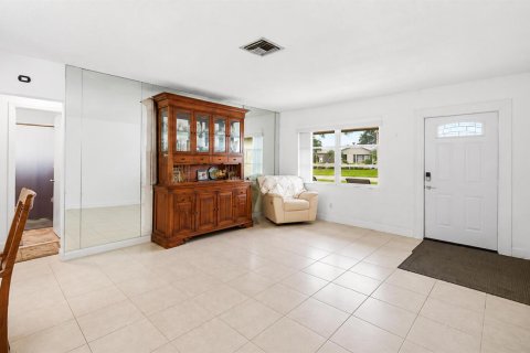 Купить виллу или дом в Тамарак, Флорида 3 комнаты, 126.9м2, № 2085140 - фото 17
