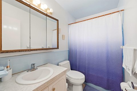 Купить виллу или дом в Тамарак, Флорида 3 комнаты, 126.9м2, № 2085140 - фото 15