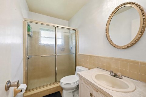 Купить виллу или дом в Тамарак, Флорида 3 комнаты, 126.9м2, № 2085140 - фото 18