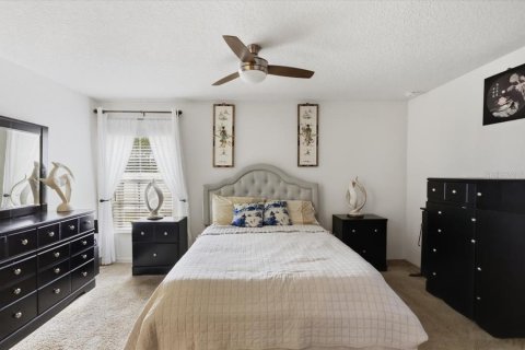 House in Palm Coast, Florida 4 bedrooms, 171.96 sq.m. № 2099791 - photo 14