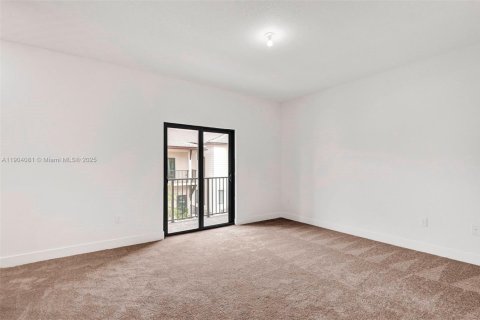 Touwnhouse à vendre à Doral, Floride: 3 chambres № 1955418 - photo 27