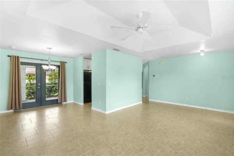 House in North Port, Florida 3 bedrooms, 160.54 sq.m. № 1901916 - photo 7