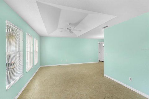 House in North Port, Florida 3 bedrooms, 160.54 sq.m. № 1901916 - photo 6