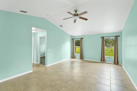 House in North Port, Florida 3 bedrooms, 160.54 sq.m. № 1901916 - photo 14