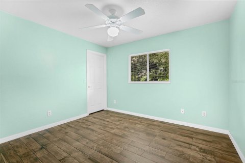 House in North Port, Florida 3 bedrooms, 160.54 sq.m. № 1901916 - photo 23