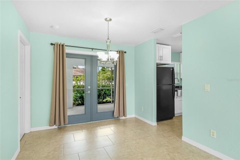 House in North Port, Florida 3 bedrooms, 160.54 sq.m. № 1901916 - photo 9