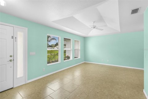 House in North Port, Florida 3 bedrooms, 160.54 sq.m. № 1901916 - photo 5