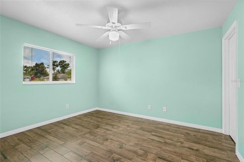House in North Port, Florida 3 bedrooms, 160.54 sq.m. № 1901916 - photo 25