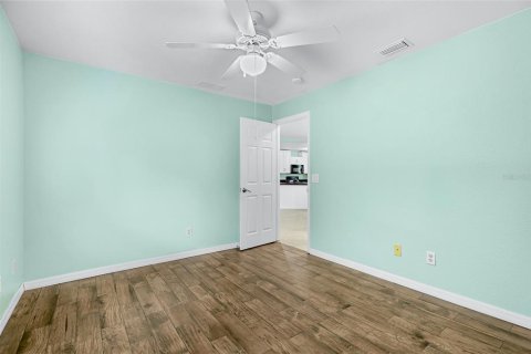 House in North Port, Florida 3 bedrooms, 160.54 sq.m. № 1901916 - photo 24