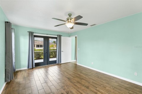 House in North Port, Florida 3 bedrooms, 160.54 sq.m. № 1901916 - photo 20