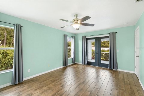 House in North Port, Florida 3 bedrooms, 160.54 sq.m. № 1901916 - photo 19