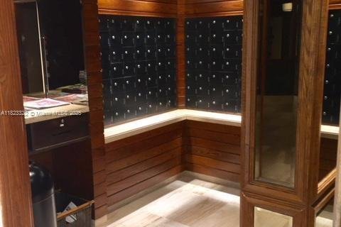 Copropriété à louer à Miami, Floride: 2 chambres, 121.89 m2 № 1797477 - photo 26