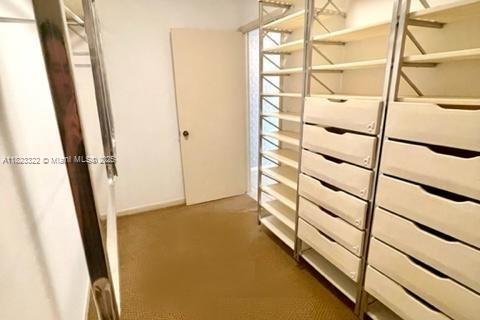 Copropriété à louer à Miami, Floride: 2 chambres, 121.89 m2 № 1797477 - photo 14