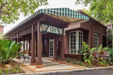 Copropriété à louer à Miami, Floride: 2 chambres, 121.89 m2 № 1797477 - photo 28