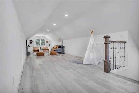 Casa en alquiler en Ocoee, Florida, 3 dormitorios, 242.29 m2 № 1908168 - foto 24