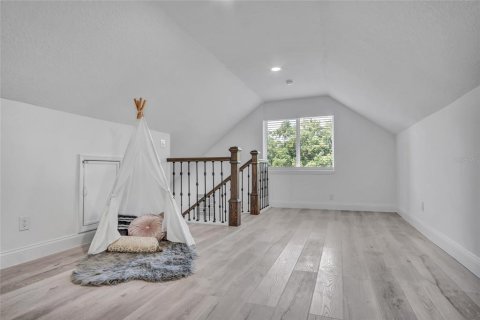 Casa en alquiler en Ocoee, Florida, 3 dormitorios, 242.29 m2 № 1908168 - foto 28