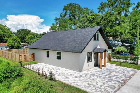 Casa en alquiler en Ocoee, Florida, 3 dormitorios, 242.29 m2 № 1908168 - foto 3