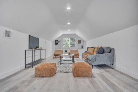 Casa en alquiler en Ocoee, Florida, 3 dormitorios, 242.29 m2 № 1908168 - foto 25